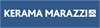 KERAMA MARAZZI