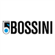 Bossini