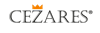 CEZARES
