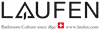 Laufen