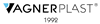 VAGNERPLAST