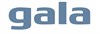 GALA