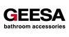 GEESA