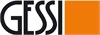 GESSI