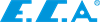 E.C.A.