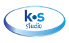 KStudio