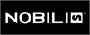 NOBILI