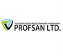 ProfSan