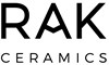 Rak Ceramics