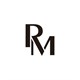 RM