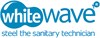WhiteWave