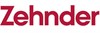 ZEHNDER