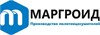 Маргроид