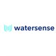 Watersense
