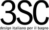 3SC