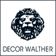 Decor Walther