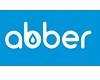 ABBER