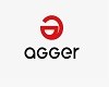 Agger