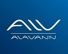 ALAVANN