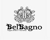 BelBagno