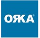 ORKA