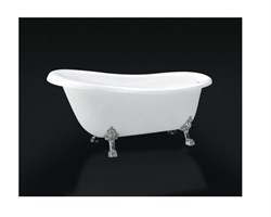 BelBagno