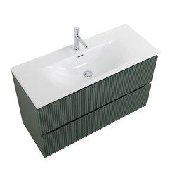 мебель BelBagno мебель BelBagno