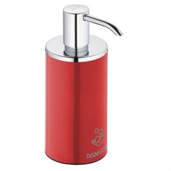 Дезинфекторы Дезинфекторы