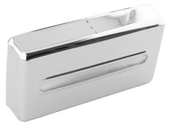 Диспенсер для салфеток Диспенсер для салфеток