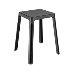 Табурет для ванной Табурет для ванной