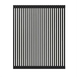 Сушилка для кухонной мойки