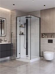 Belbagno