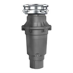 Измельчители пищевых отходов