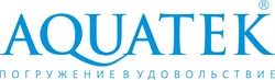 Готовые комплекты AQUATEK