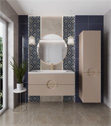 Серия «Премиум»