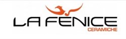 Мебель LA FENICE