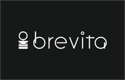 Мебель для ванной комнаты  Brevita