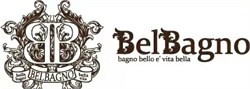 BelBagno