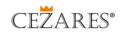 CEZARES