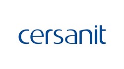 CERZANIT