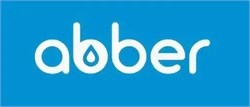 акриловые ванны  ABBER