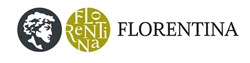Раковины Florentina