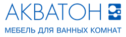 AQUATON