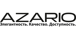 AZARIO