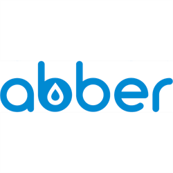ABBER