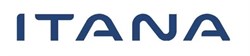 ИТАНА