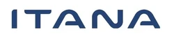 ИТАНА