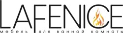Мебель LA FENICE