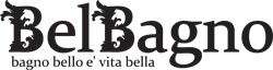мебель BelBagno