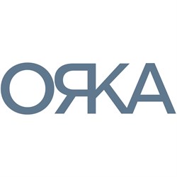 Коллекция ORKA